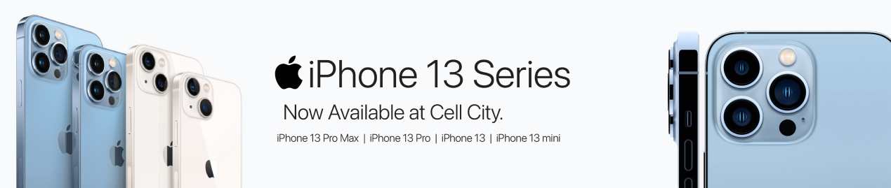 Produits offre-special